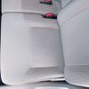 subaru stella 2017 CFJ1837165 image 24