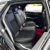 honda civic 2025 CFJ1845657 image 13