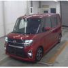 daihatsu tanto 2021 CFJ1806024 image 1