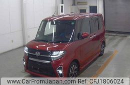 daihatsu tanto 2021 CFJ1806024