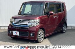 honda n-box 2015 quick_quick_JF1_JF1-2228270