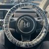 honda stepwagon 2007 CFJ1809992 image 17