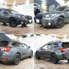 subaru outback 2021 CFJ1743840 image 3
