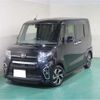 daihatsu tanto 2019 -DAIHATSU--Tanto 6BA-LA650S--LA650S-0039334---DAIHATSU--Tanto 6BA-LA650S--LA650S-0039334- image 1