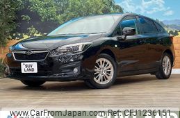 subaru impreza-wagon 2017 -SUBARU--Impreza Wagon DBA-GT3--GT3-004485---SUBARU--Impreza Wagon DBA-GT3--GT3-004485-