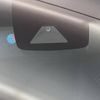 toyota prius 2016 -TOYOTA--Prius DAA-ZVW51--ZVW51-6031644---TOYOTA--Prius DAA-ZVW51--ZVW51-6031644- image 5