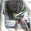 nissan big-thumb 1999 CFJ1334468 image 10