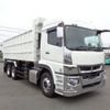 mitsubishi-fuso super-great 2023 -MITSUBISHI--Super Great 2PG-FV70HY--FV70HY-545126---MITSUBISHI--Super Great 2PG-FV70HY--FV70HY-545126- image 1