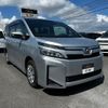 toyota voxy 2018 CFJ1480683 image 30