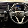 mazda flair 2021 -MAZDA--Flair 5AA-MS92S--MS92S-107300---MAZDA--Flair 5AA-MS92S--MS92S-107300- image 6