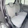 suzuki wagon-r 2014 quick_quick_MH44S_MH44S-123410 image 9