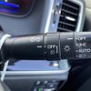 honda odyssey 2018 CFJ1768639 image 14