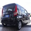 daihatsu move 2018 -DAIHATSU--Move DBA-LA150S--LA150S-0157800---DAIHATSU--Move DBA-LA150S--LA150S-0157800- image 2