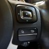 lexus nx 2015 CFJ1624208 image 16