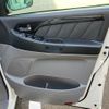 toyota alphard 2005 CFJ1731613 image 18