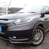 honda vezel 2014 REALMOTOR_N2024100094F-12 image 1