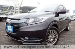 honda vezel 2014 REALMOTOR_N2024100094F-12