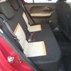 toyota passo 2019 CFJ1718460 image 4