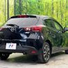 mazda demio 2014 quick_quick_DJ5FS_DJ5FS-107179 image 17