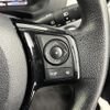 toyota vitz 2015 -TOYOTA--Vitz DBA-NSP130--NSP130-2213601---TOYOTA--Vitz DBA-NSP130--NSP130-2213601- image 5