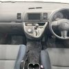 toyota wish 2006 -TOYOTA--Wish CBA-ZNE14G--ZNE14-0049136---TOYOTA--Wish CBA-ZNE14G--ZNE14-0049136- image 2