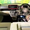 toyota passo 2019 -TOYOTA--Passo 5BA-M700A--M700A-0141363---TOYOTA--Passo 5BA-M700A--M700A-0141363- image 2
