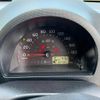 toyota passo 2014 quick_quick_DBA-KGC30_KGC30-0172605 image 18