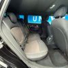 mini mini-others 2017 quick_quick_LR20_WMWLR920902E73226 image 10