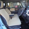 suzuki alto-lapin 2014 -SUZUKI 【岐阜 581ﾁ3743】--Alto Lapin HE22S--274292---SUZUKI 【岐阜 581ﾁ3743】--Alto Lapin HE22S--274292- image 16