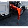 mitsubishi-fuso canter 1997 quick_quick_FE649G_FE49G530053 image 51