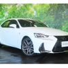 lexus is 2017 -LEXUS--Lexus IS DBA-GSE31--GSE31-5030111---LEXUS--Lexus IS DBA-GSE31--GSE31-5030111- image 1