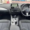 bmw 1-series 2015 -BMW--BMW 1 Series DBA-1A16--WBA2R320205A55792---BMW--BMW 1 Series DBA-1A16--WBA2R320205A55792- image 2