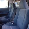 toyota vellfire 2013 24012205 image 42