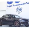 mazda rx-8 2012 CFJ1618556 image 1