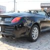 lexus sc 2012 -LEXUS--Lexus SC -UZZ40---20018977---LEXUS--Lexus SC -UZZ40---20018977- image 18