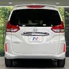 honda freed 2024 -HONDA--Freed 5BA-GB5--GB5-3235456---HONDA--Freed 5BA-GB5--GB5-3235456- image 16