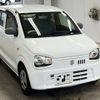 suzuki alto 2016 -SUZUKI--Alto HA36S-292882---SUZUKI--Alto HA36S-292882- image 5