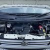suzuki wagon-r 2018 CFJ1793488 image 16