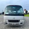toyota coaster 2014 -TOYOTA--Coaster SDG-XZB50--XZB50-0058776---TOYOTA--Coaster SDG-XZB50--XZB50-0058776- image 2