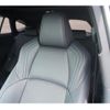 toyota harrier 2023 -TOYOTA 【岡山 332ﾀ4416】--Harrier AXUP85--0002026---TOYOTA 【岡山 332ﾀ4416】--Harrier AXUP85--0002026- image 16