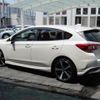 subaru impreza-wagon 2016 -SUBARU 【和泉 301も3007】--Impreza Wagon GT6--GT6-003165---SUBARU 【和泉 301も3007】--Impreza Wagon GT6--GT6-003165- image 6