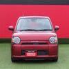 daihatsu mira-tocot 2018 -DAIHATSU--Mira Tocot DBA-LA550S--LA550S-0007623---DAIHATSU--Mira Tocot DBA-LA550S--LA550S-0007623- image 29