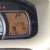 suzuki alto 2020 CFJ1809313 image 7