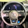 nissan note 2021 CFJ1707715 image 11