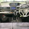 mazda flair 2022 CFJ1688440 image 2