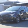 toyota corolla-sport 2024 CFJ1792968 image 13