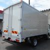 mitsubishi-fuso canter 2023 GOO_NET_EXCHANGE_0707822A30240627W001 image 8