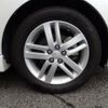subaru trezia 2011 CFJ1583388 image 17