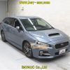 subaru levorg 2015 -SUBARU--Levorg VM4-026225---SUBARU--Levorg VM4-026225- image 1