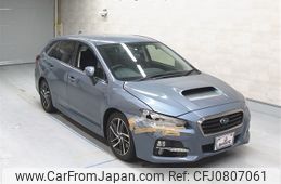 subaru levorg 2015 -SUBARU--Levorg VM4-026225---SUBARU--Levorg VM4-026225-